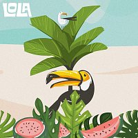 Majid Unpeek, Lola – Canva