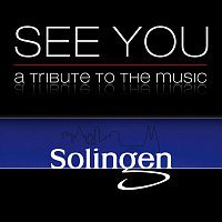 See You – Solingen