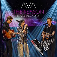Ava, McFly – The Reason
