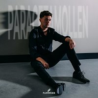 FLEMMING – Paracetamollen