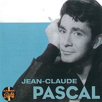 Jean-Claude Pascal – Le Poinconneur Des Lilas