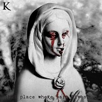 KING 810 – that place where pain lives...