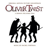 Rachel Portman – Oliver Twist (Original Motion Picture Soundtrack)