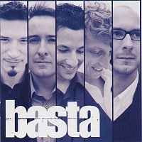 Basta – Basta