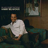 Harry Belafonte – In My Quiet Room