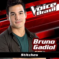 Bruno Gadiol – Stitches [The Voice Brasil 2016]