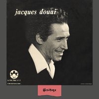 Jacques Douai – Heritage - Maintenant Que La Jeunesse... - BAM (1968-1971)