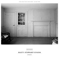 Matt Stewart-Evans – Cyclic