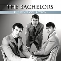 The Bachelors – Silver Collection