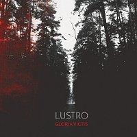 Lustro – Gloria Victis