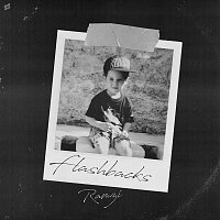 Ramzi – Flashbacks