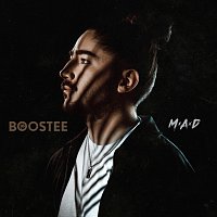 Boostee – Feeling Free