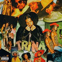 Smino – Trina