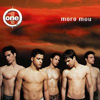 One – Moro Mou
