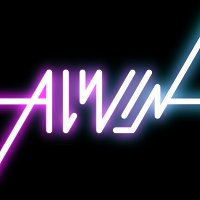 ALWiN – Nechoď už nikam MP3