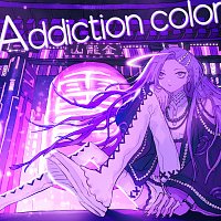 Addiction Color