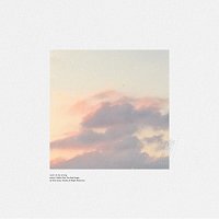 entoy, Milky Day – never do me wrong