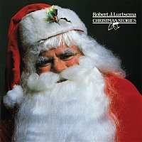 Robert J. Lurtsema – Christmas Stories