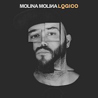 Molina Molina – Lógico