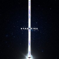 HGHTS – Otherside