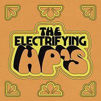 The HP's – The Electrifying HP's