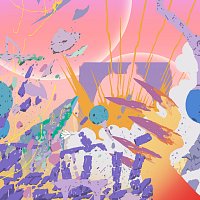 MiSHNRZ – Origami