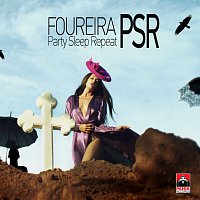 Eleni Foureira – Party Sleep Repeat (PSR)