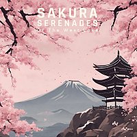 Sakura Serenades Of The West Lake – Japanese Melodies