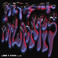 Linni – Mitt Atlantis