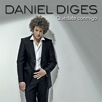 Daniel Diges – Quedate conmigo