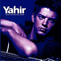 Yahir – Otra historia de amor