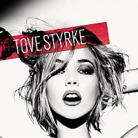 Tove Styrke – Tove Styrke