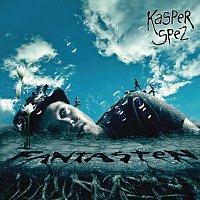 Kasper Spez – Fantasten