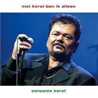 André Hazes – Met Kerst Ben Ik Alleen / Eenzame Kerst