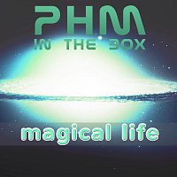 PHM in the box – magical life