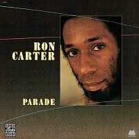 Ron Carter – Parade