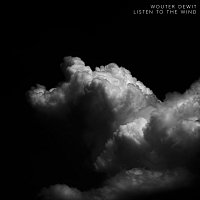 Wouter Dewit – Listen To The Wind