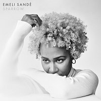 Emeli Sandé – Sparrow