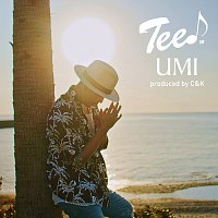 TEE – Umi