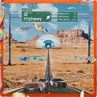 Cheat Codes x Sofia Reyes x Willy William – Highway