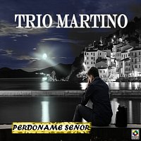 Trío Martino – Perdóname Senor