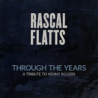 Rascal Flatts – Through The Years