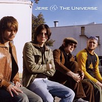 Jere & The Universe
