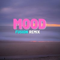 Fusion – Mood (Remix)