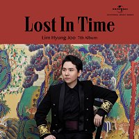 Hyung Joo Lim – Lost In Time