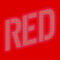 Matsuya Onoe – Red