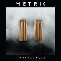 Metric – Synthetica [Reflections]