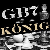 GB7 – König