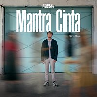 Rizky Febian – Mantra Cinta