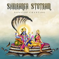 Nidhi Prasad – Shriranga Stotram [Non-Stop Chanting]